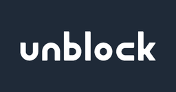 Unblock-Us