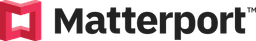 Matterport