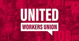 United Workers Union