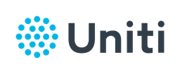 Uniti