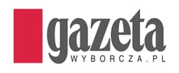 Gazeta Wyborcza