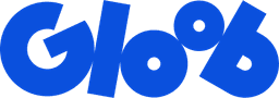 Gloob