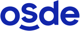 Osde