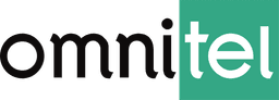 Omnitel