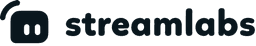 Streamlabs