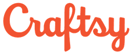 Craftsy