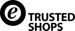 trusted shops