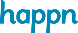 Happn