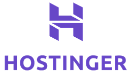 Hostinger