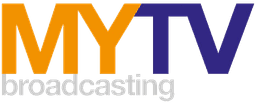 Mytv