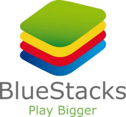 Bluestacks