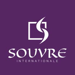 Souvre