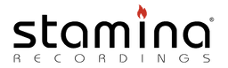 Stamina