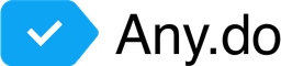 Any.Do