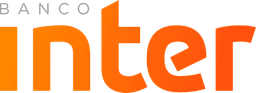 Banco Inter