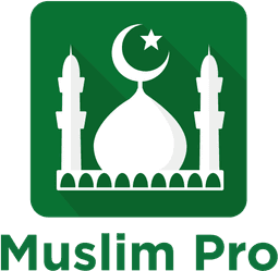 Muslim Pro