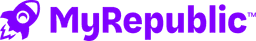 Myrepublic