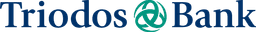 Triodos Bank