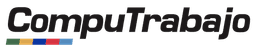 Computrabajo