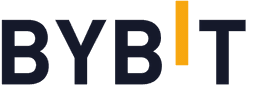 Bybit