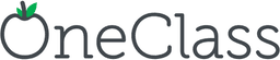 Oneclass