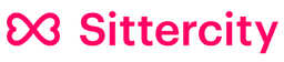 Sittercity