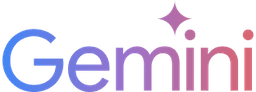 Google Gemini