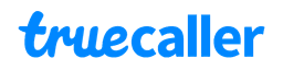 Truecaller