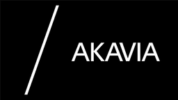 akavia