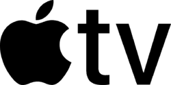 Apple Tv+
