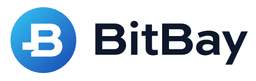 Bitbay