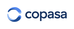 Copasa