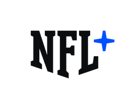 NFL+