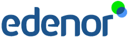 Edenor