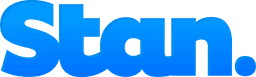 Stan