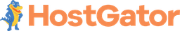 Hostgator