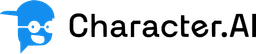 Character.Ai
