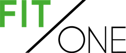 Fit One