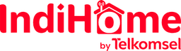 Indihome