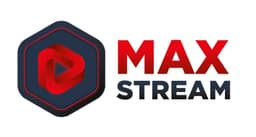 Maxstream