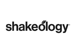 Shakeology
