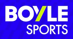 Boylesports