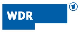 WDR