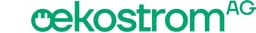 Oekostrom