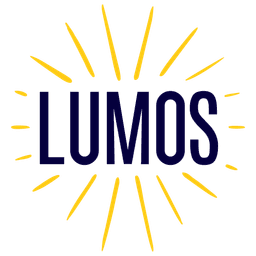 Lumos