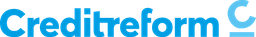 Creditreform