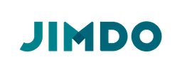 Jimdo