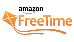 Amazon FreeTime