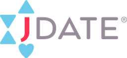 Jdate