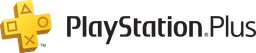 PlayStation Plus
